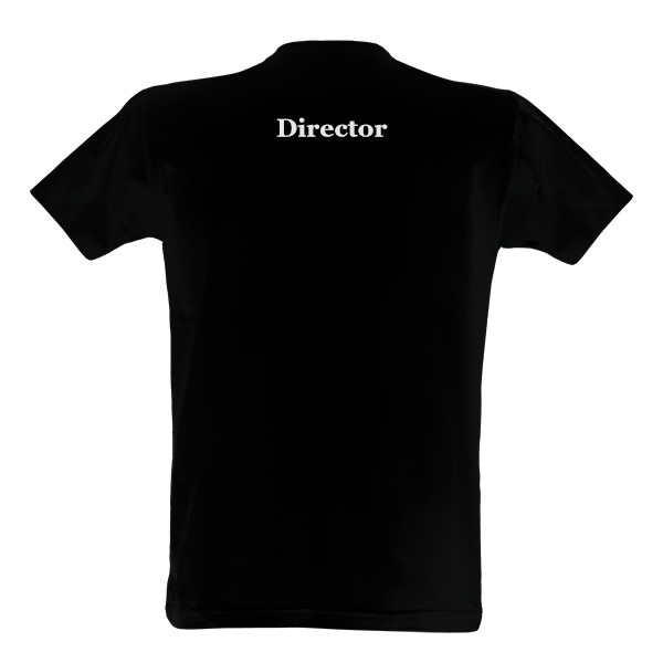 Movie maker